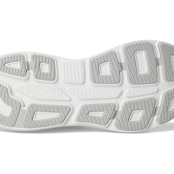 HOKA ONE ONE Bondi 9 - Varsity Navy Blue - 1162011/VYN - Picture 7 of 8